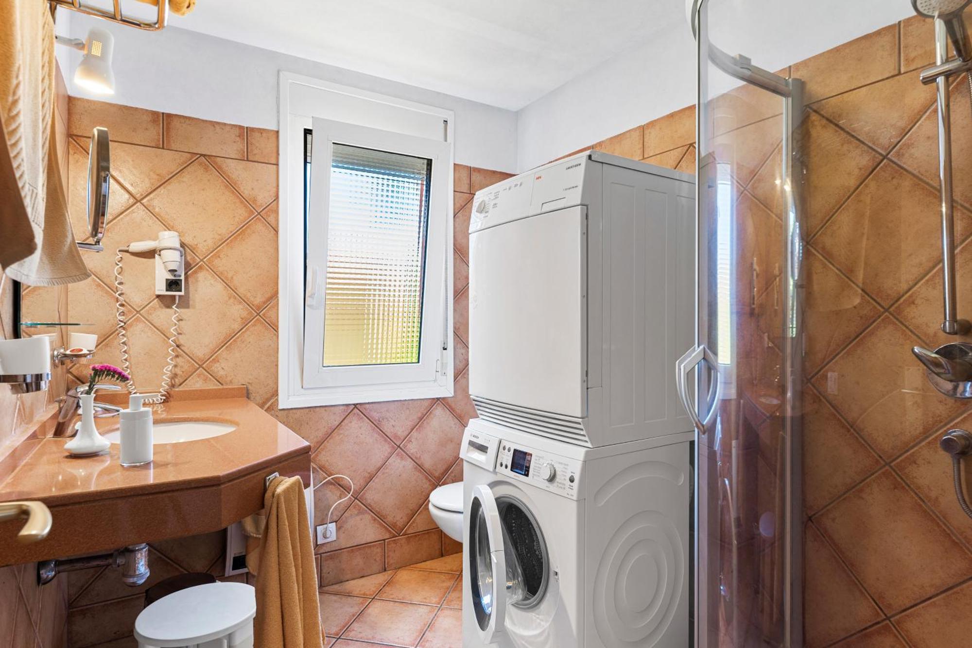 Apartamento Vistamar Santa Úrsula Exterior foto